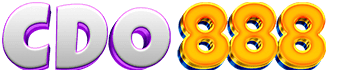 cdo888